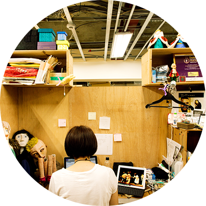 plan イメージ