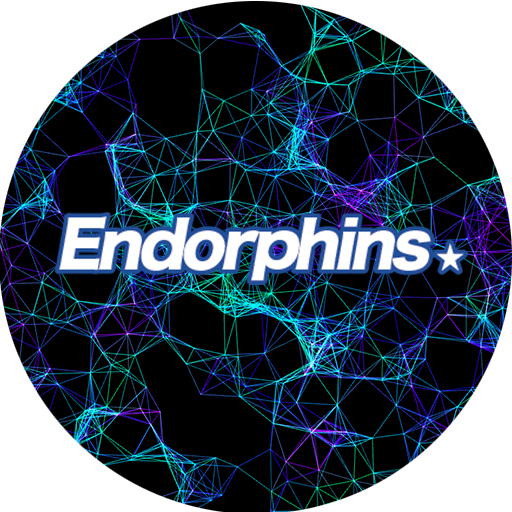 Endorphins（エンドルフインズ）