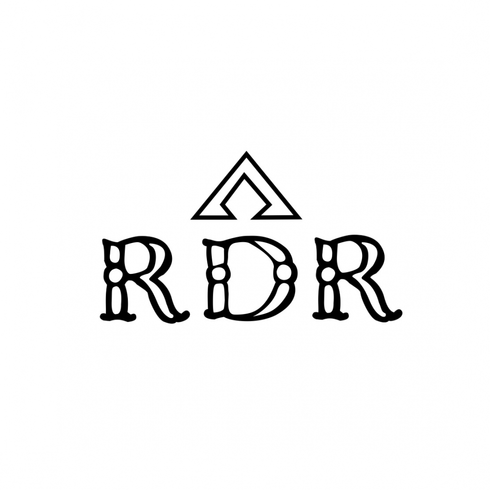 RDR